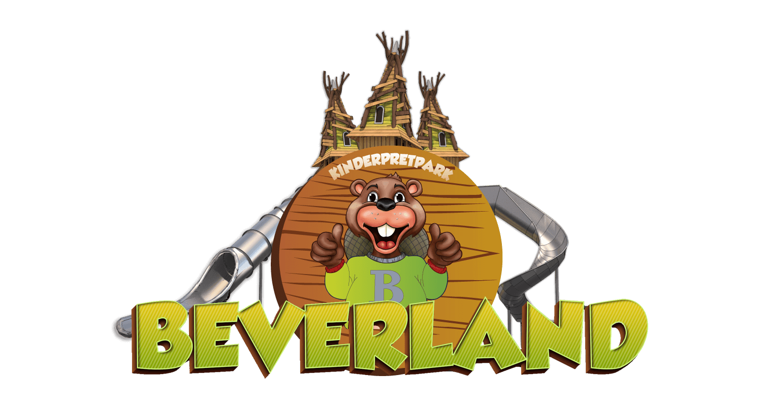 2193-20120-ft-logo-beverland-1500px-89c7988a7ccb34e4