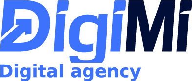 Digimi logo